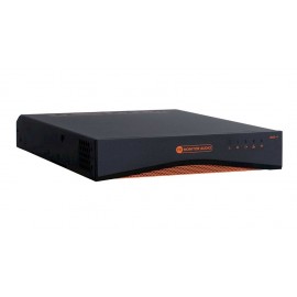Monitor Audio IA60-4 Kurulum Amplifikatörü